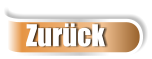 Zurück
