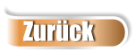 Zurück