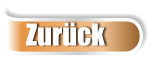 Zurück