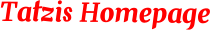 Tatzis Homepage