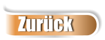 Zurück