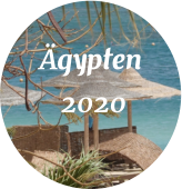 Ägypten 2020