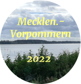 Mecklen.- Vorpommern         2022