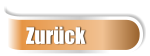 Zurück