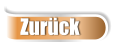 Zurück