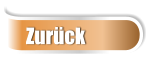 Zurück