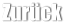 Zurück