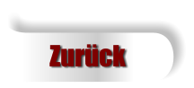Zurück
