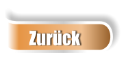 Zurück