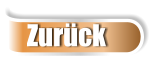 Zurück