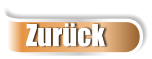 Zurück