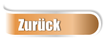 Zurück