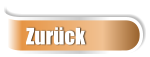 Zurück